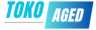 MostDomain Logo